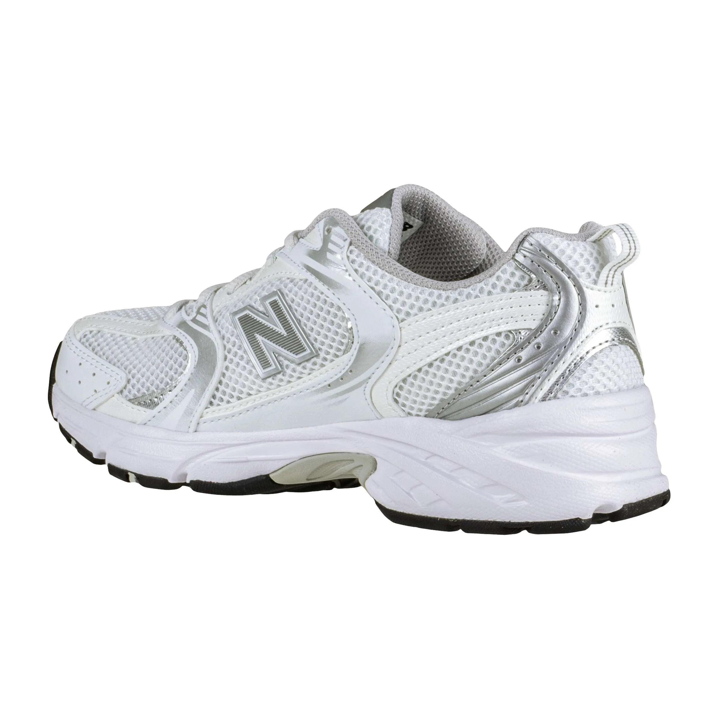 NEW BALANCE MR530EMA