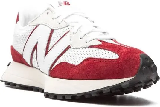 New Balance MS327PE 