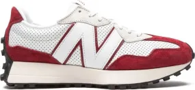 New Balance MS327PE Primary Pack sneakers White