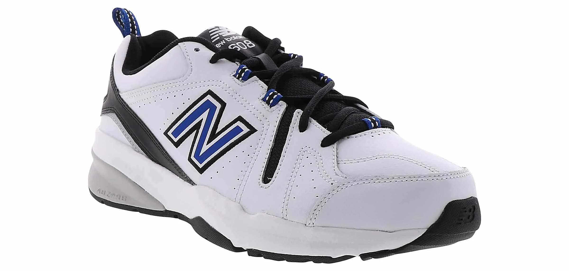 New Balance MX608 V 5 Men’s Walking Shoe