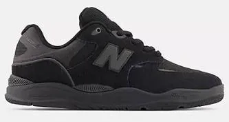 New Balance NM1010AB