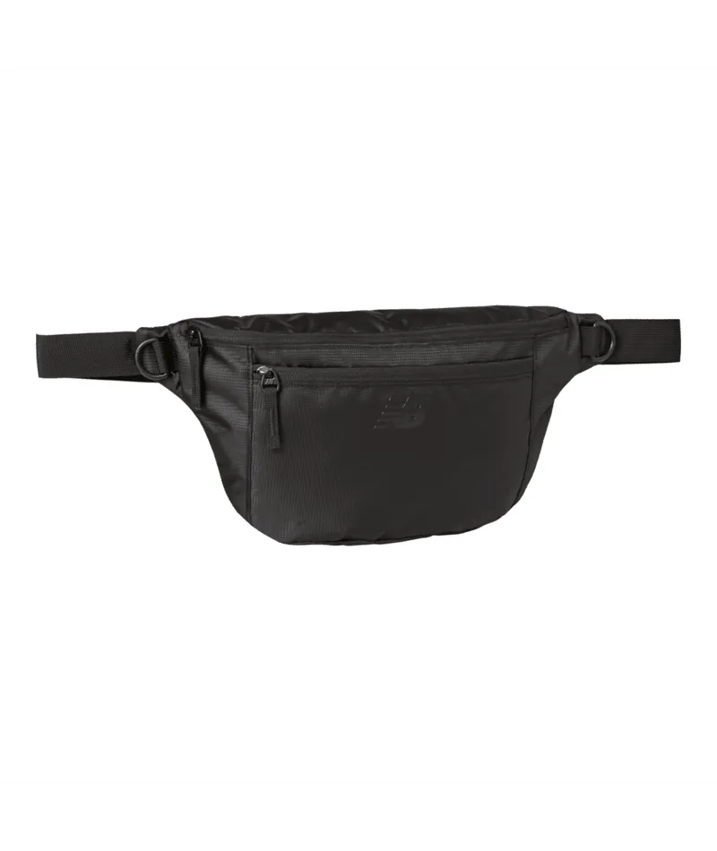 New Balance OPP Core Large Waist Bag