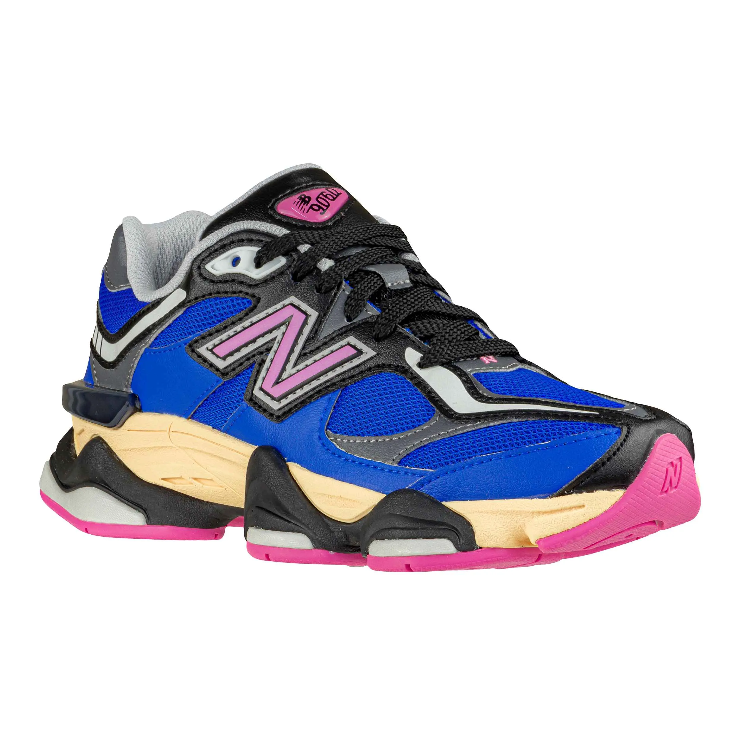 NEW BALANCE U9060BPO