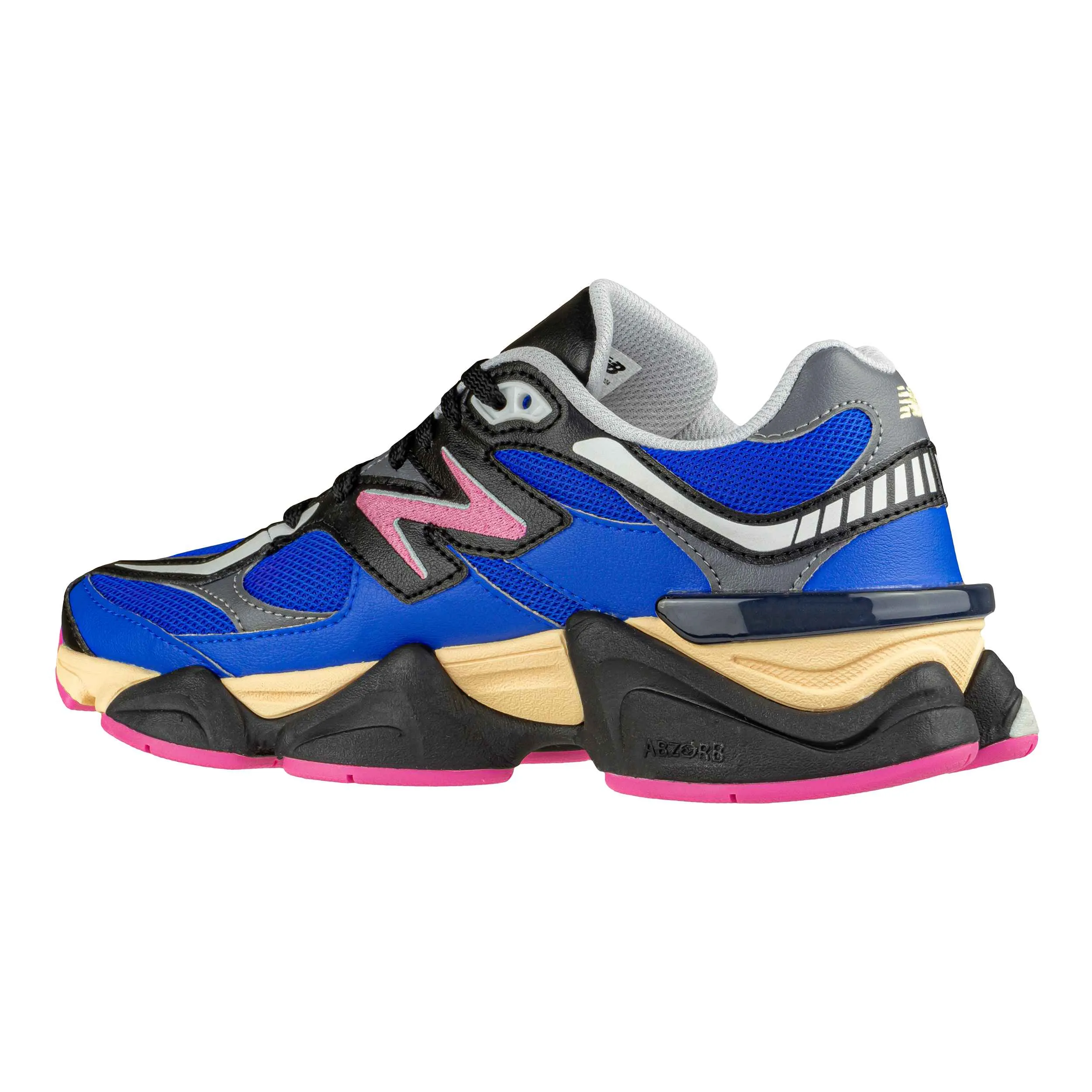 NEW BALANCE U9060BPO