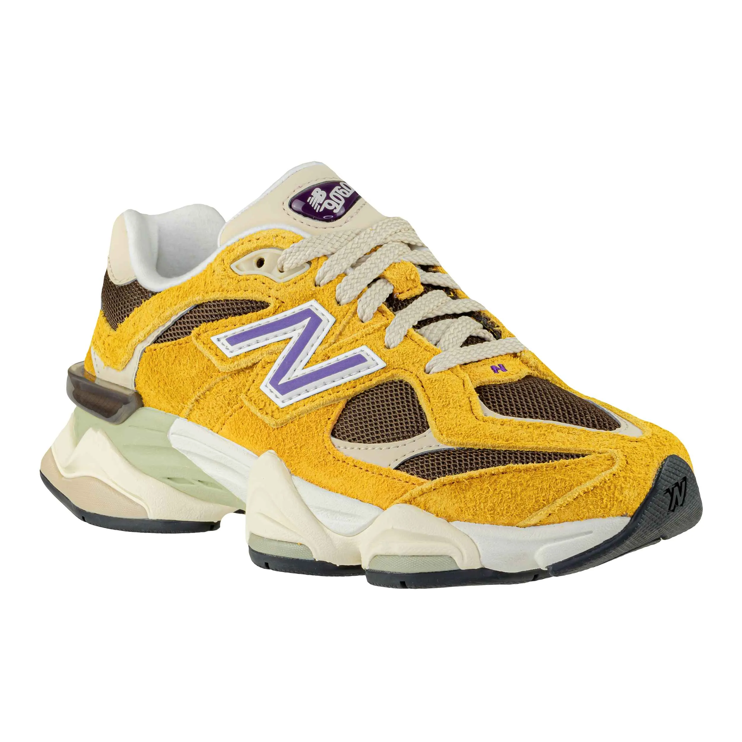 NEW BALANCE U9060SRB