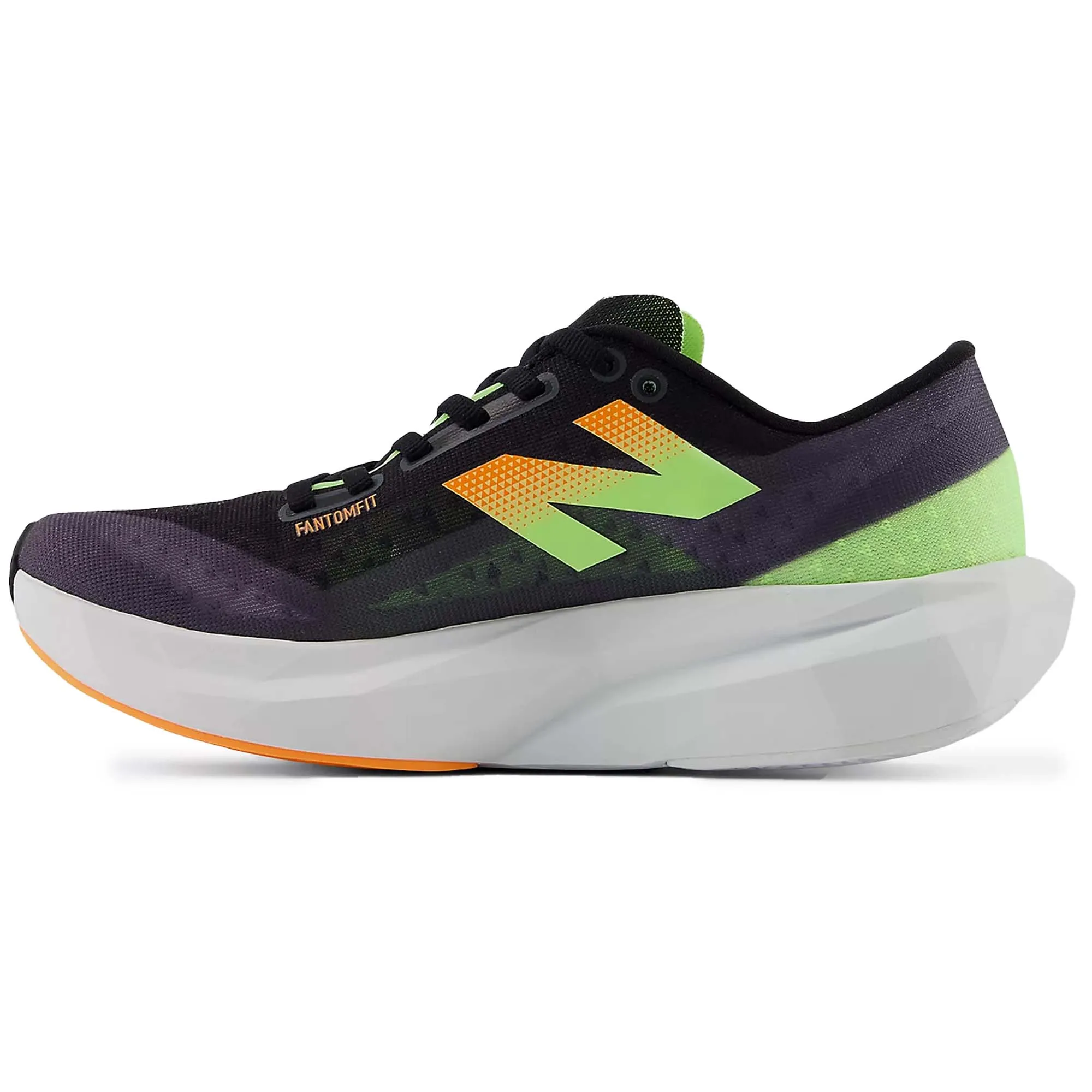 NEW BALANCE WOMEN’S REBEL V4