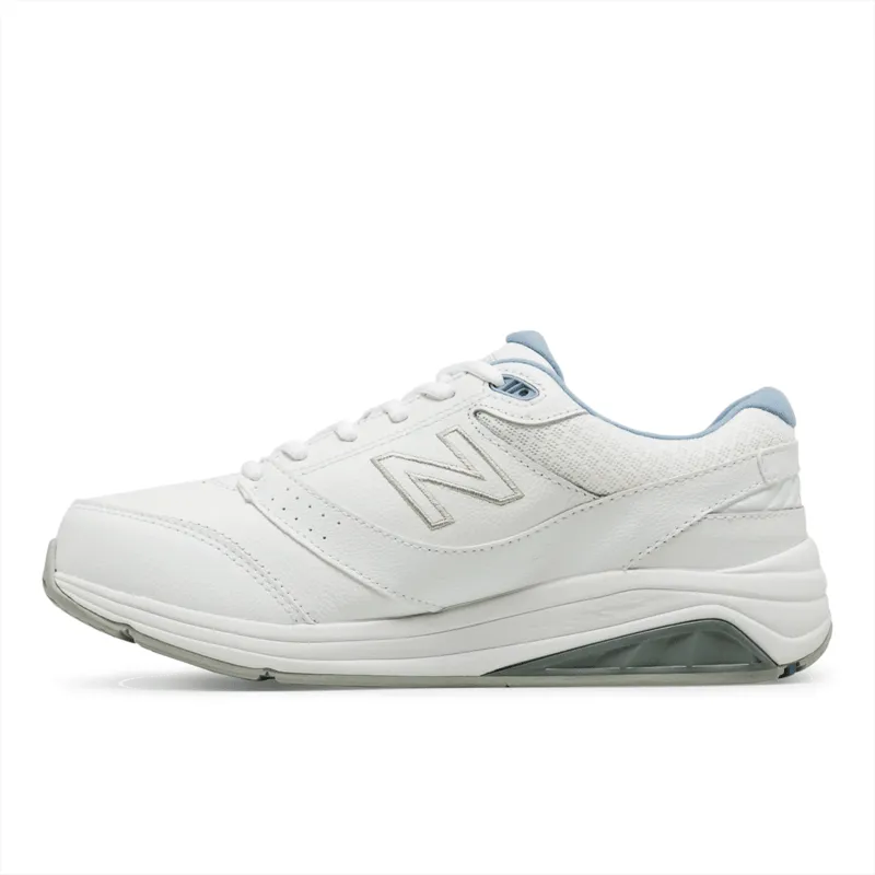 New Balance Women's 928 V3 - WW928WB3 (Narrow)