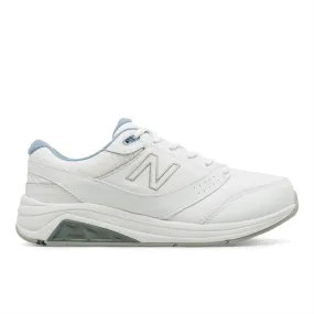 New Balance Women's 928 V3 - WW928WB3 (Narrow)