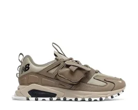 New Balance X-Racer Tactical Utility