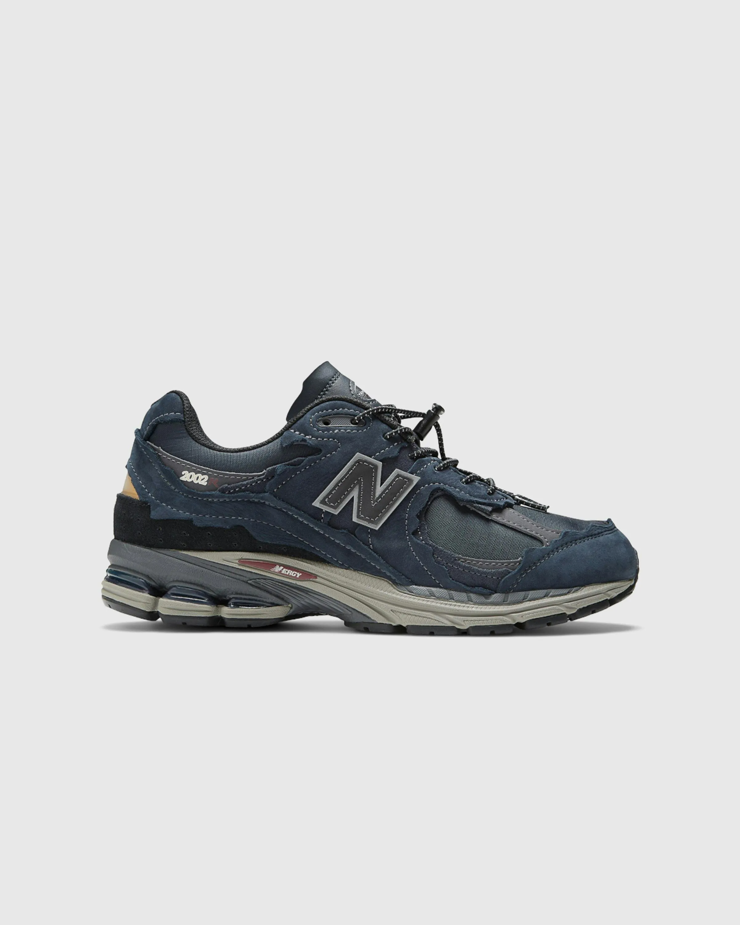 New Balance – M2002RDO Eclipse | Highsnobiety Shop