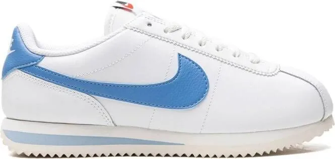 Nike Cortez 