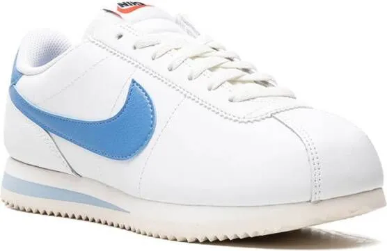 Nike Cortez 