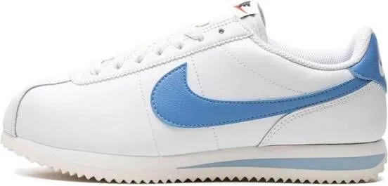 Nike Cortez 