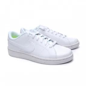 Nike Court Royale 2 Mujer Trainers