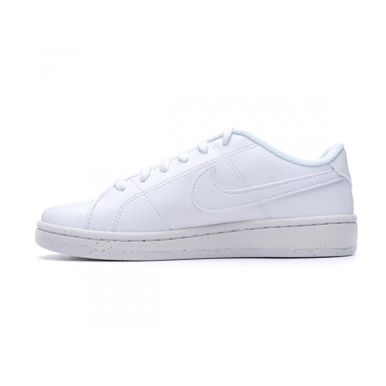 Nike Court Royale 2 Mujer Trainers