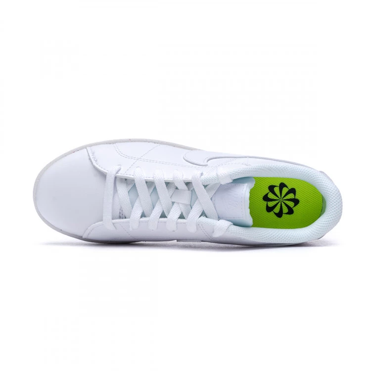 Nike Court Royale 2 Mujer Trainers