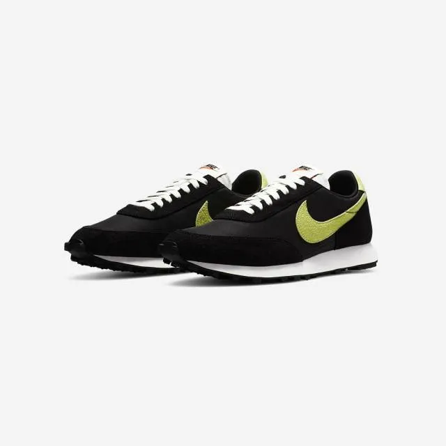 Nike Dbreak SP Sneakers Black/Limelight-Off Noir DA0824 001