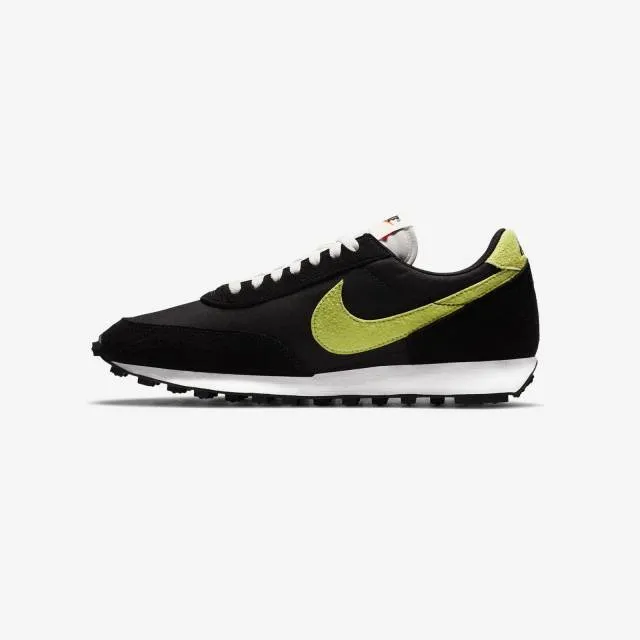 Nike Dbreak SP Sneakers Black/Limelight-Off Noir DA0824 001