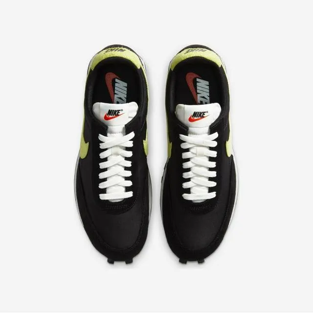 Nike Dbreak SP Sneakers Black/Limelight-Off Noir DA0824 001