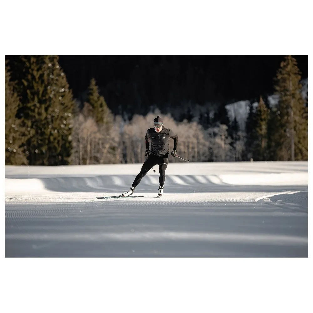 Nordic Ski Kastle ---Rx10 2.0 Skate Plus Medium