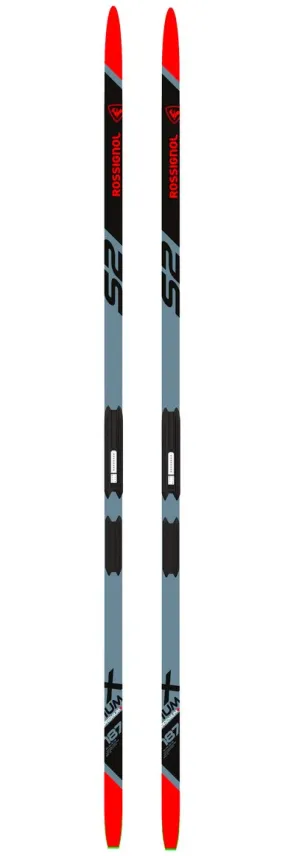 Nordic Ski Rossignol ---X-IUM Skating Premium+ S2 Medium