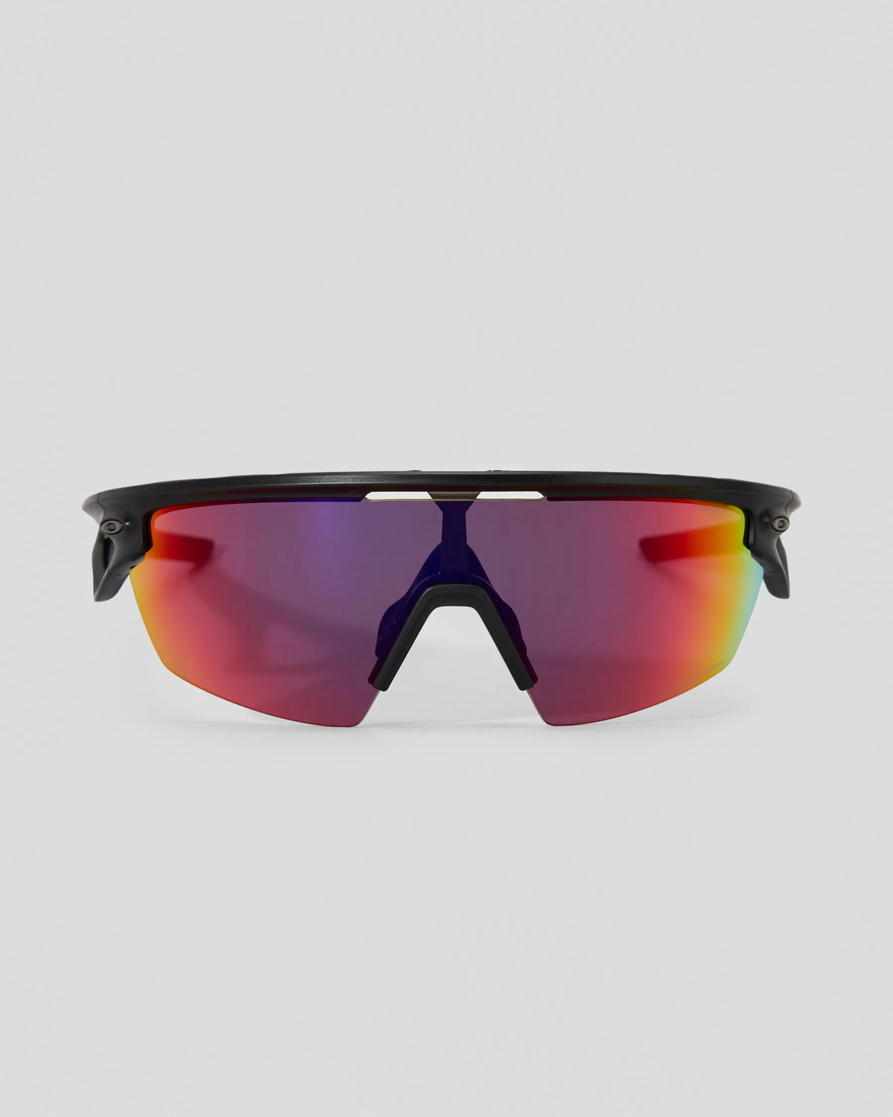 Oakley Sphaera Sunglasses