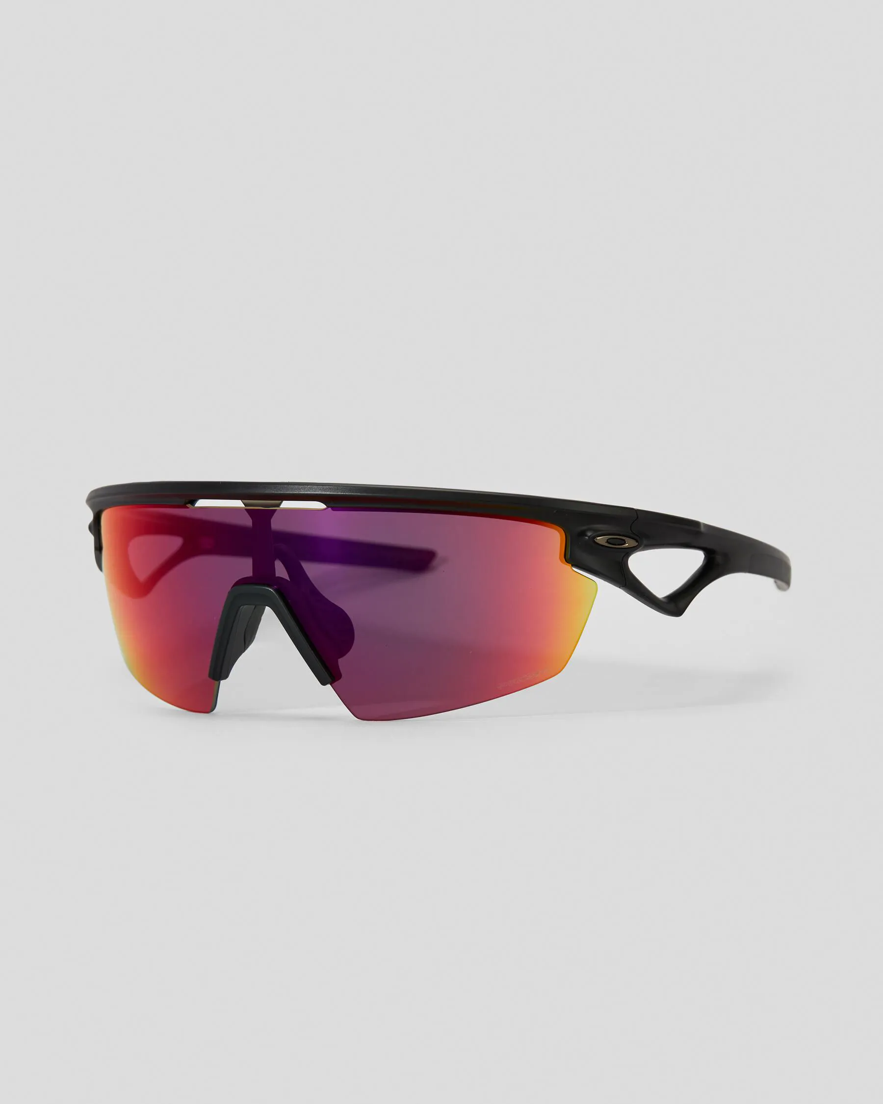 Oakley Sphaera Sunglasses