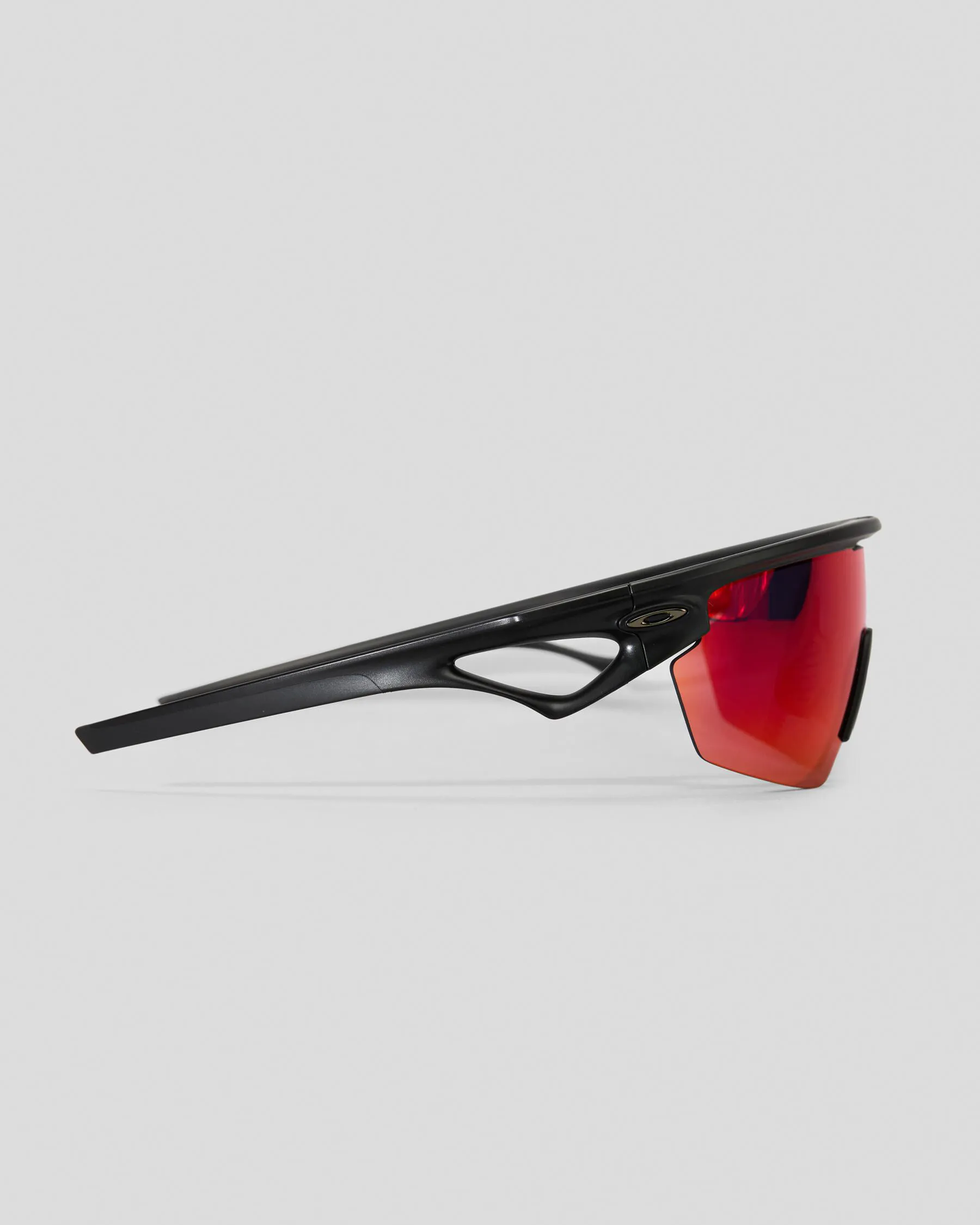 Oakley Sphaera Sunglasses