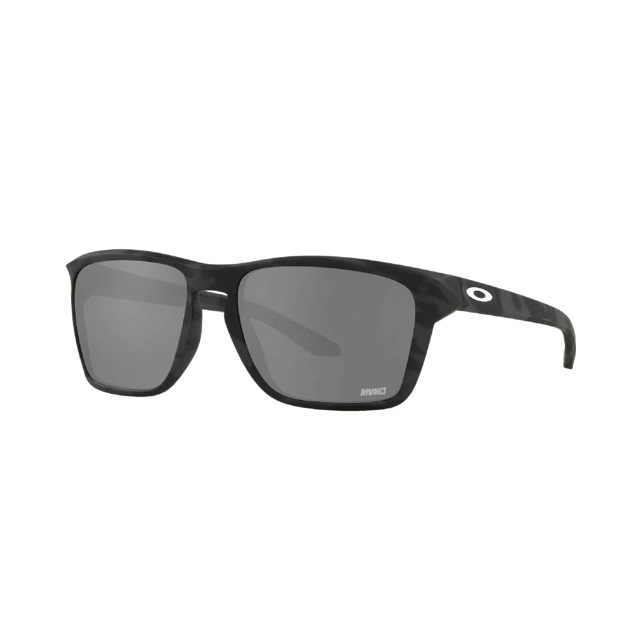 Oakley Sylas Sunglasses