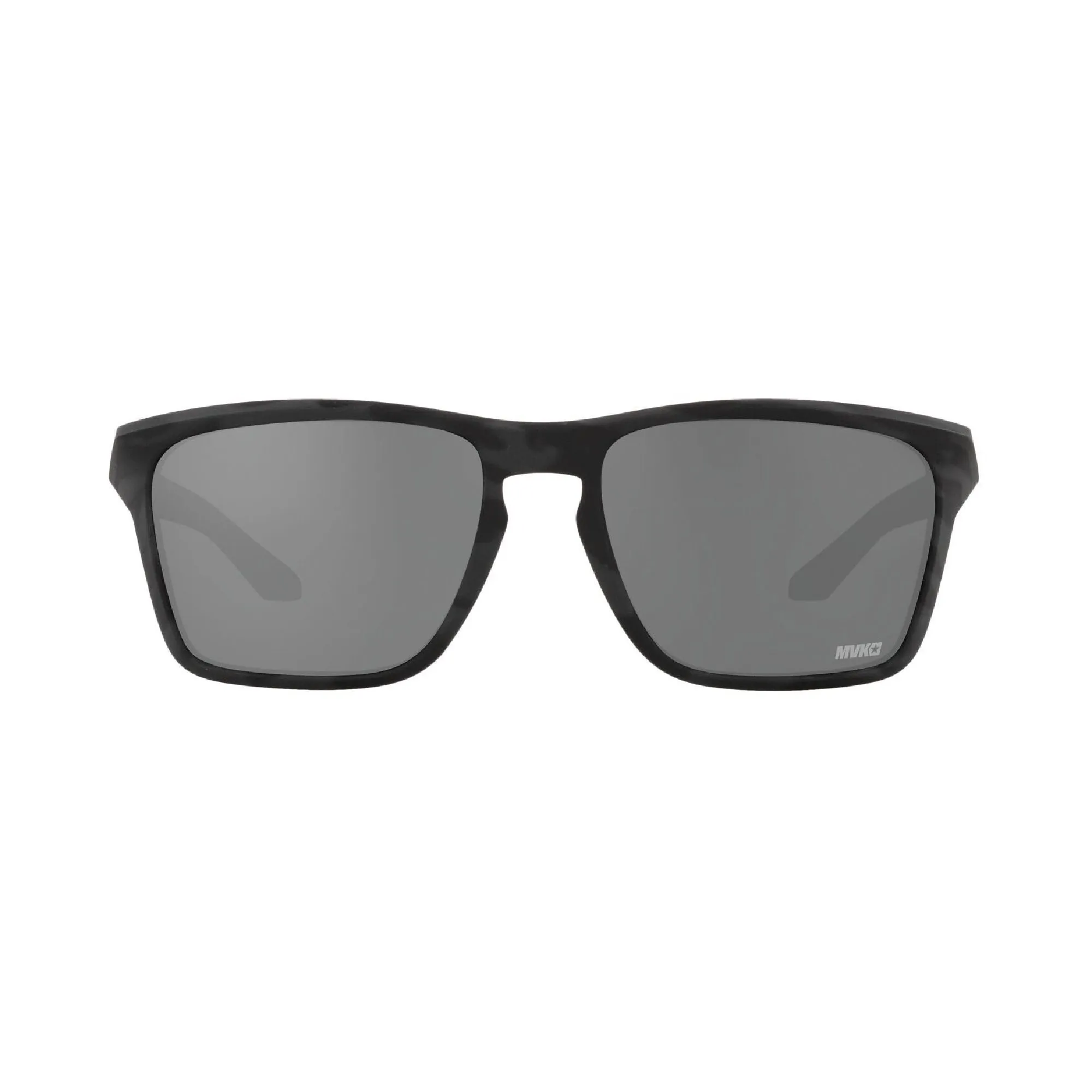 Oakley Sylas Sunglasses