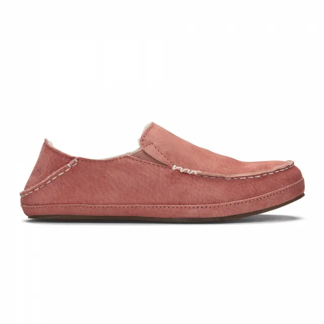 Olukai - Women's Nohea Slipper