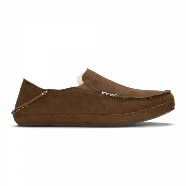 Olukai - Women's Nohea Slipper