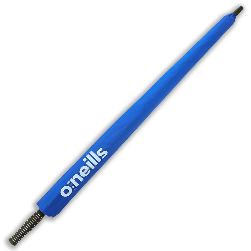 O'Neills Umbrella Royal / White