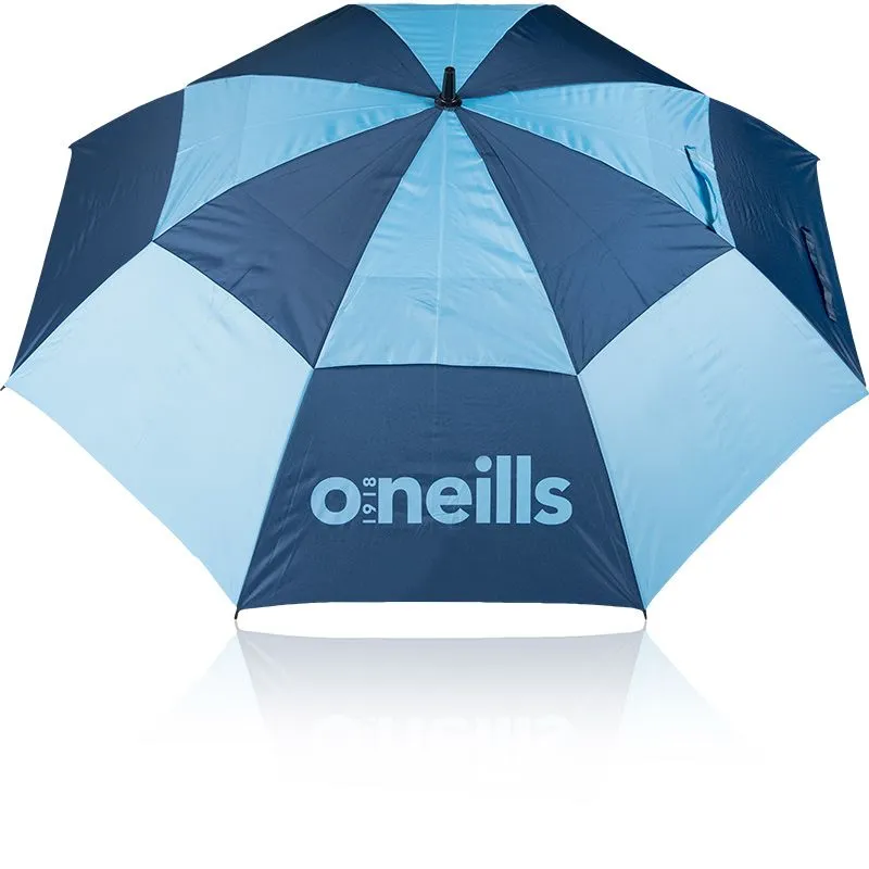 O'Neills Umbrella Sky / Marine