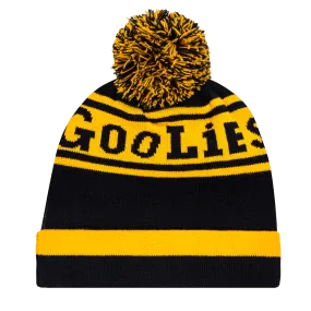 Original | Black | Amber - Goolies (Kids) Hat - 8