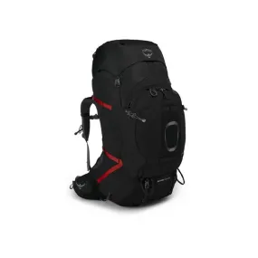 Osprey Men's Aether Plus 100 Backpack