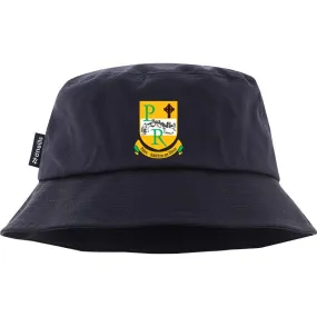 Park-Ratheniska GAA Bucket Hat