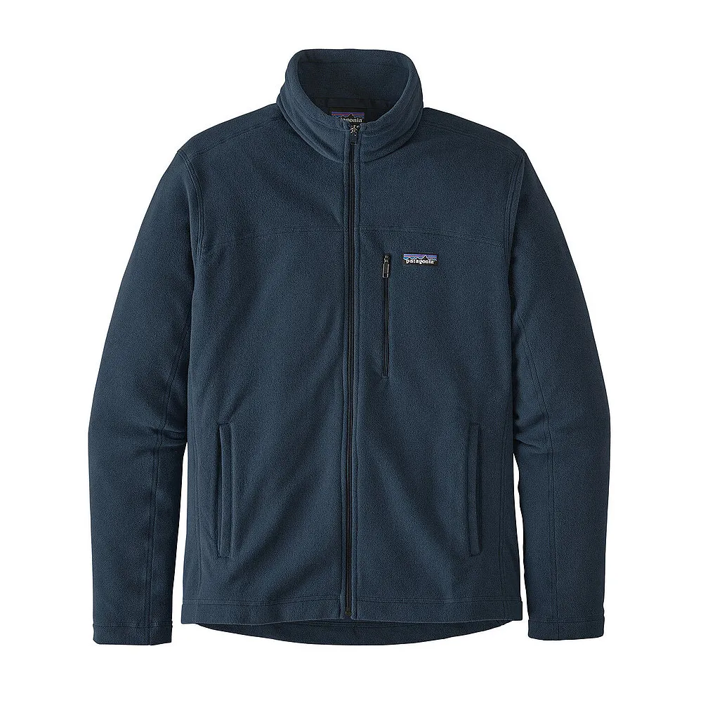 Patagonia Men's Micro D Fleece Jacket26171