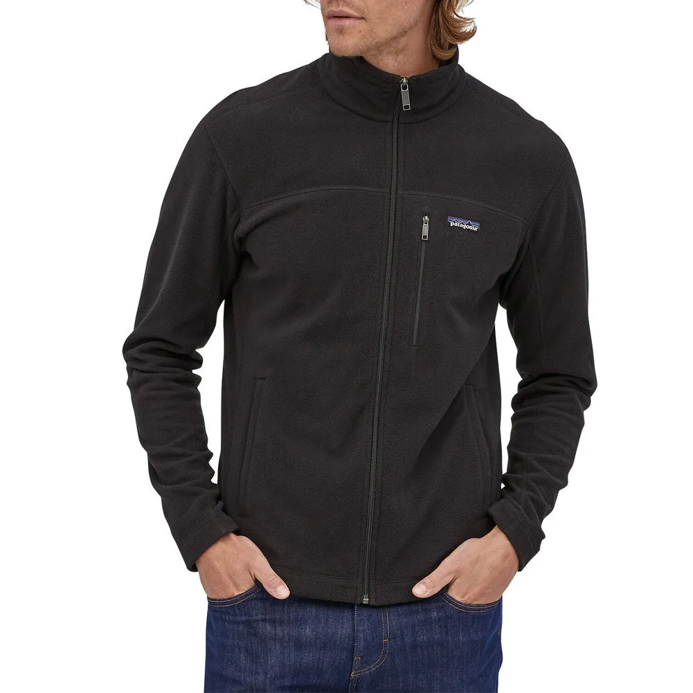 Patagonia Men's Micro D Fleece Jacket26171