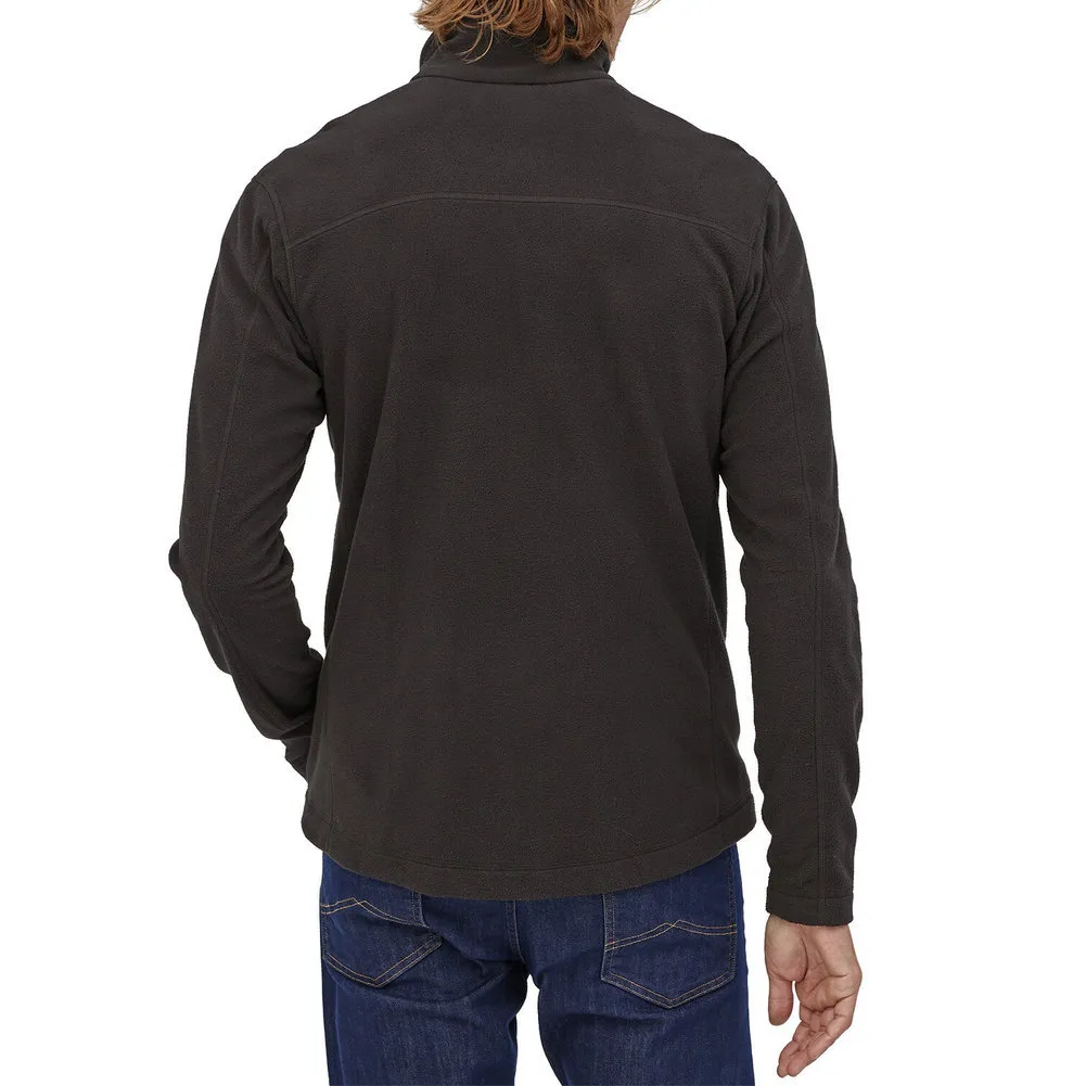 Patagonia Men's Micro D Fleece Jacket26171