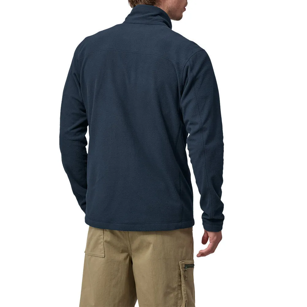 Patagonia Men's Micro D Fleece Jacket26171