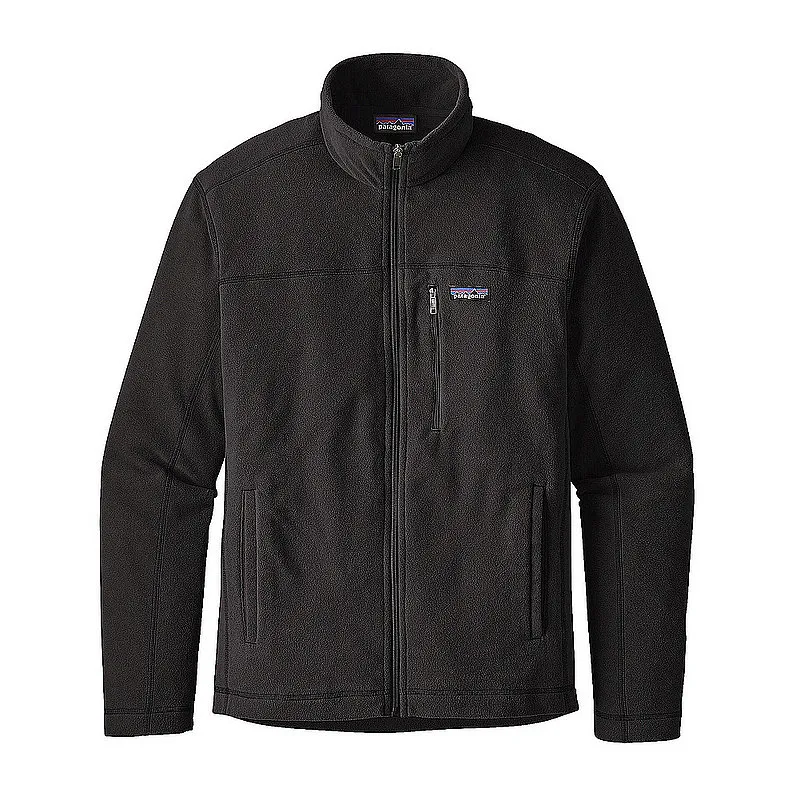 Patagonia Men's Micro D Fleece Jacket26171