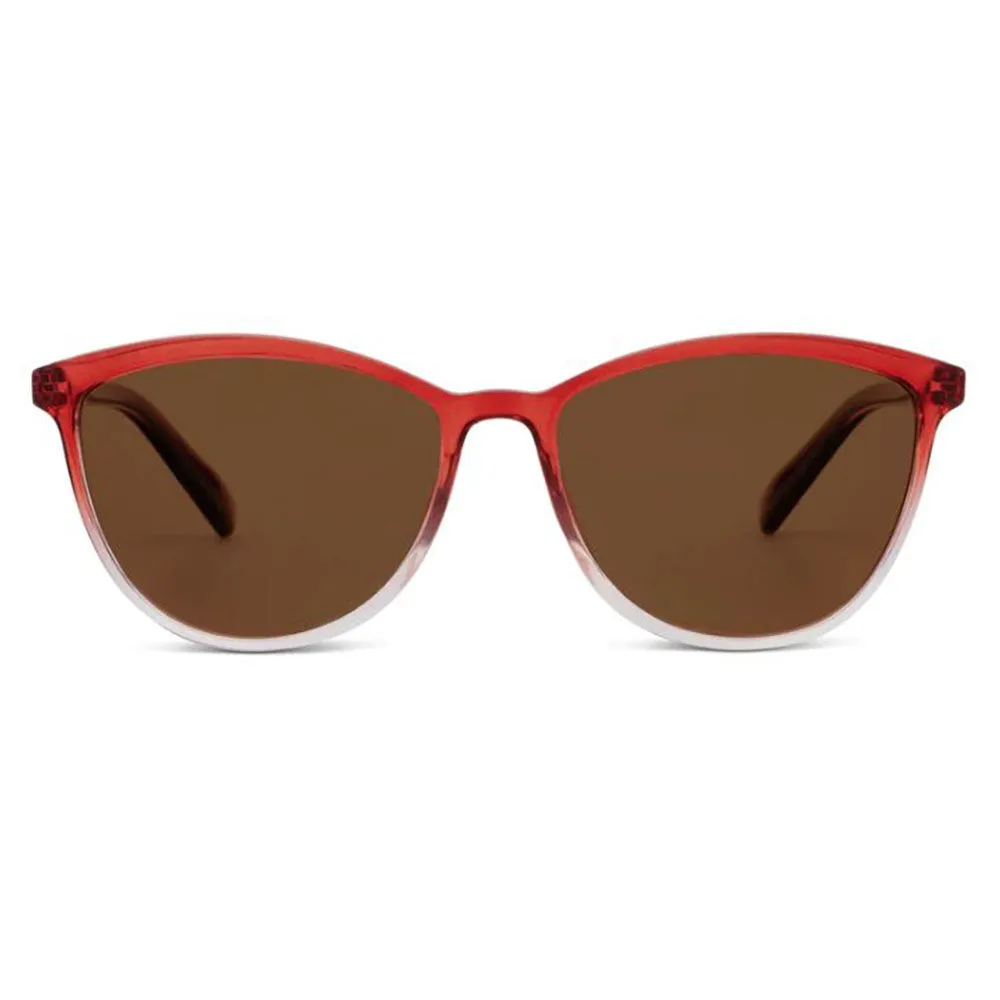 Peepers Women's Havana Sunglasses