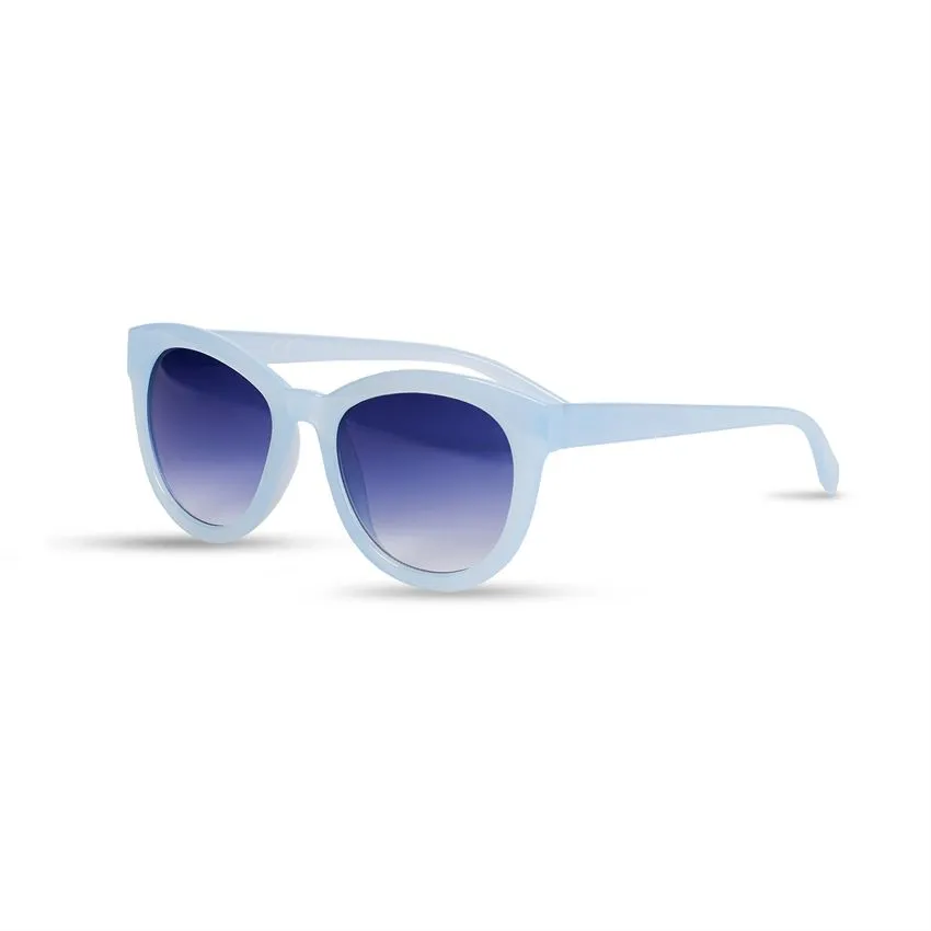 Peggy Mod Sunglasses