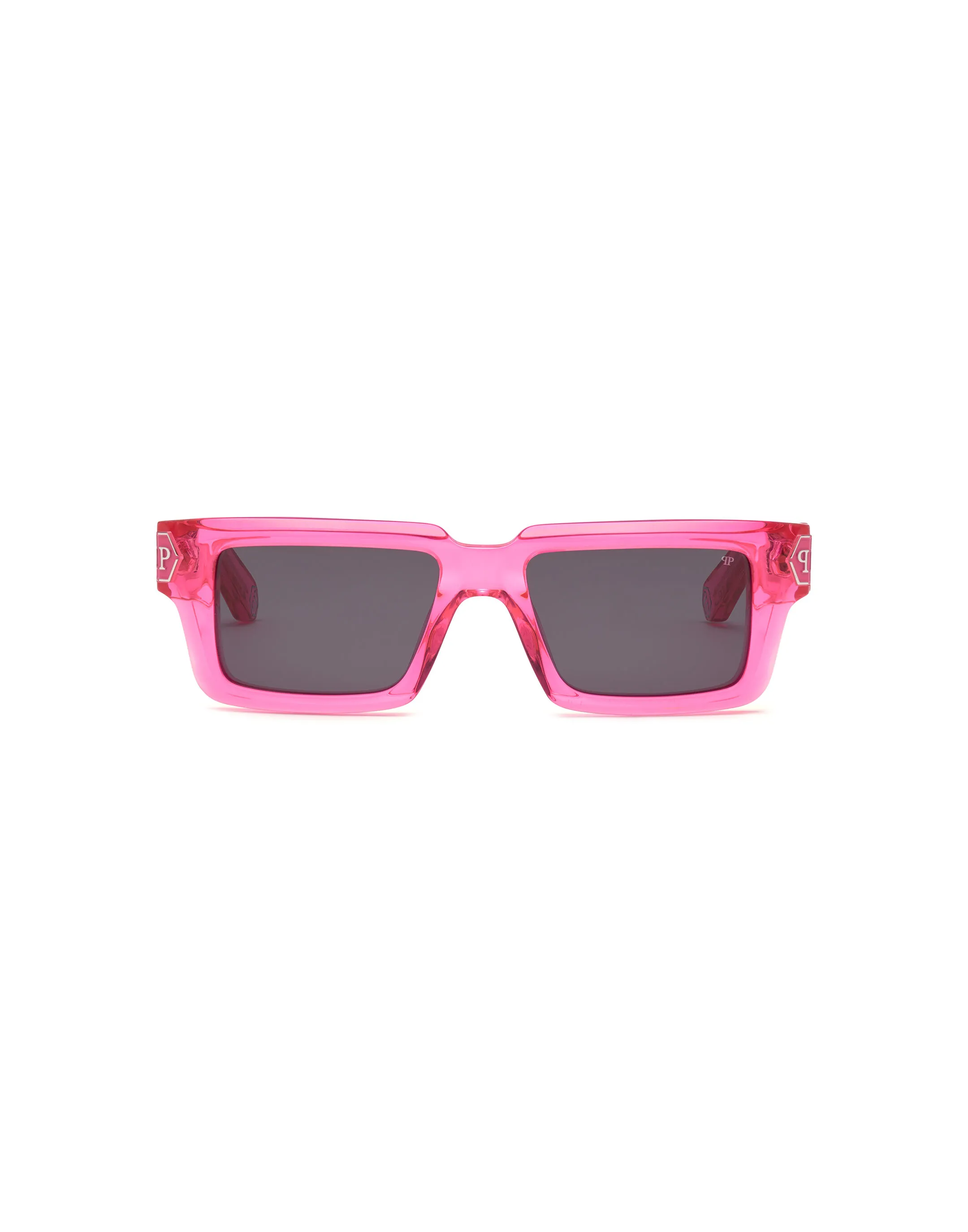 PHILIPP PLEIN Sunglasses