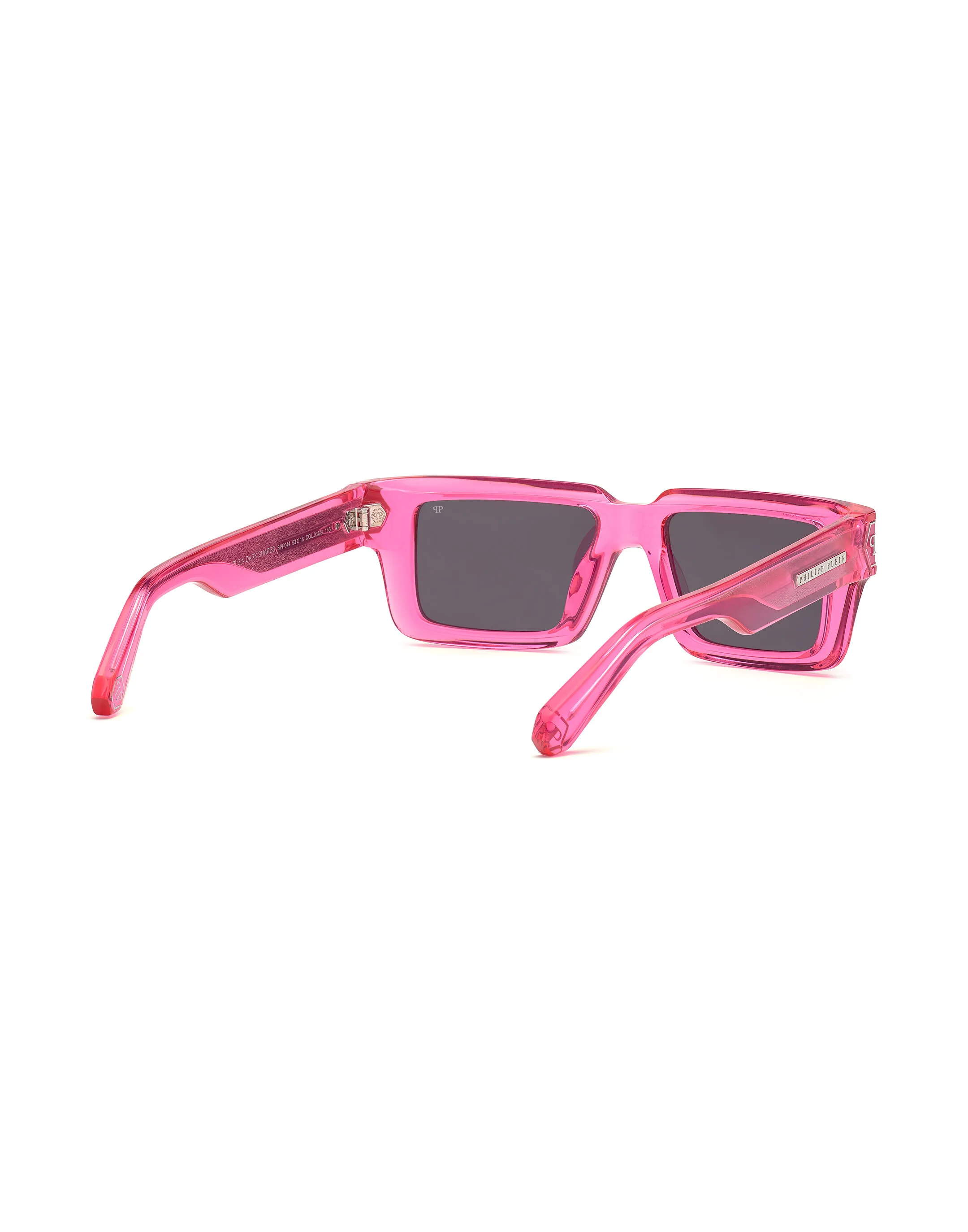 PHILIPP PLEIN Sunglasses