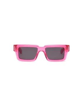 PHILIPP PLEIN Sunglasses