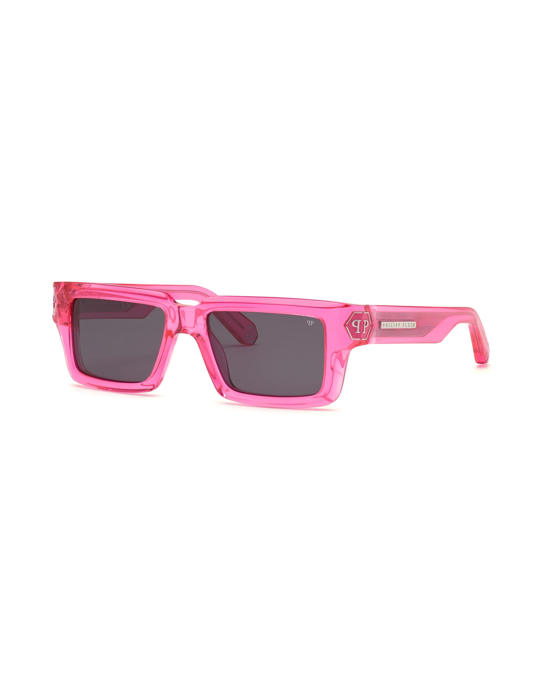 PHILIPP PLEIN Sunglasses