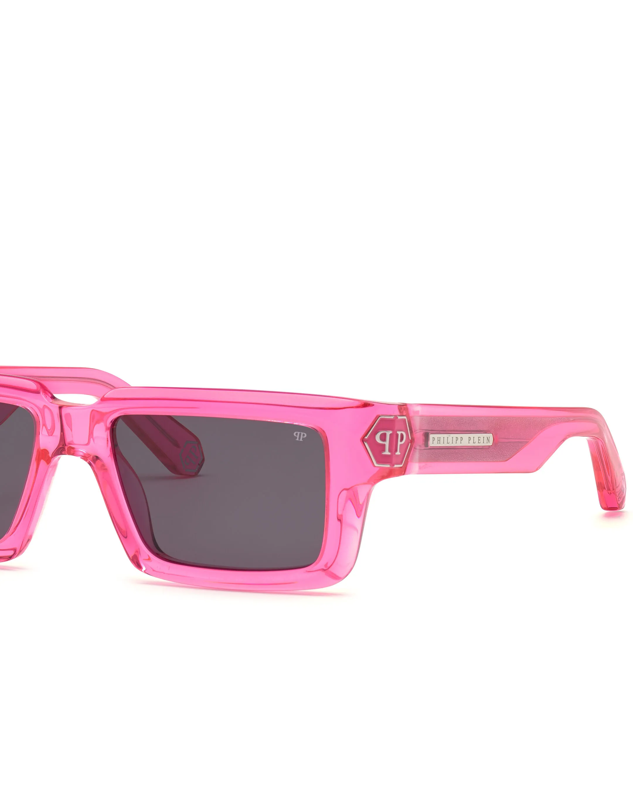 PHILIPP PLEIN Sunglasses