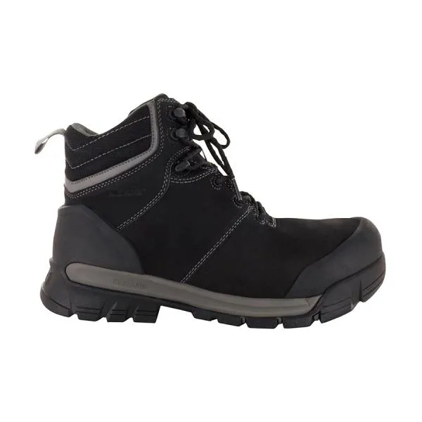 Pillar Composite Toe 6" Boot